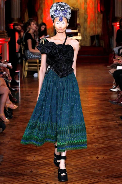 Look 23